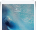 iPad Pro (12.9 inch) 32 Gb